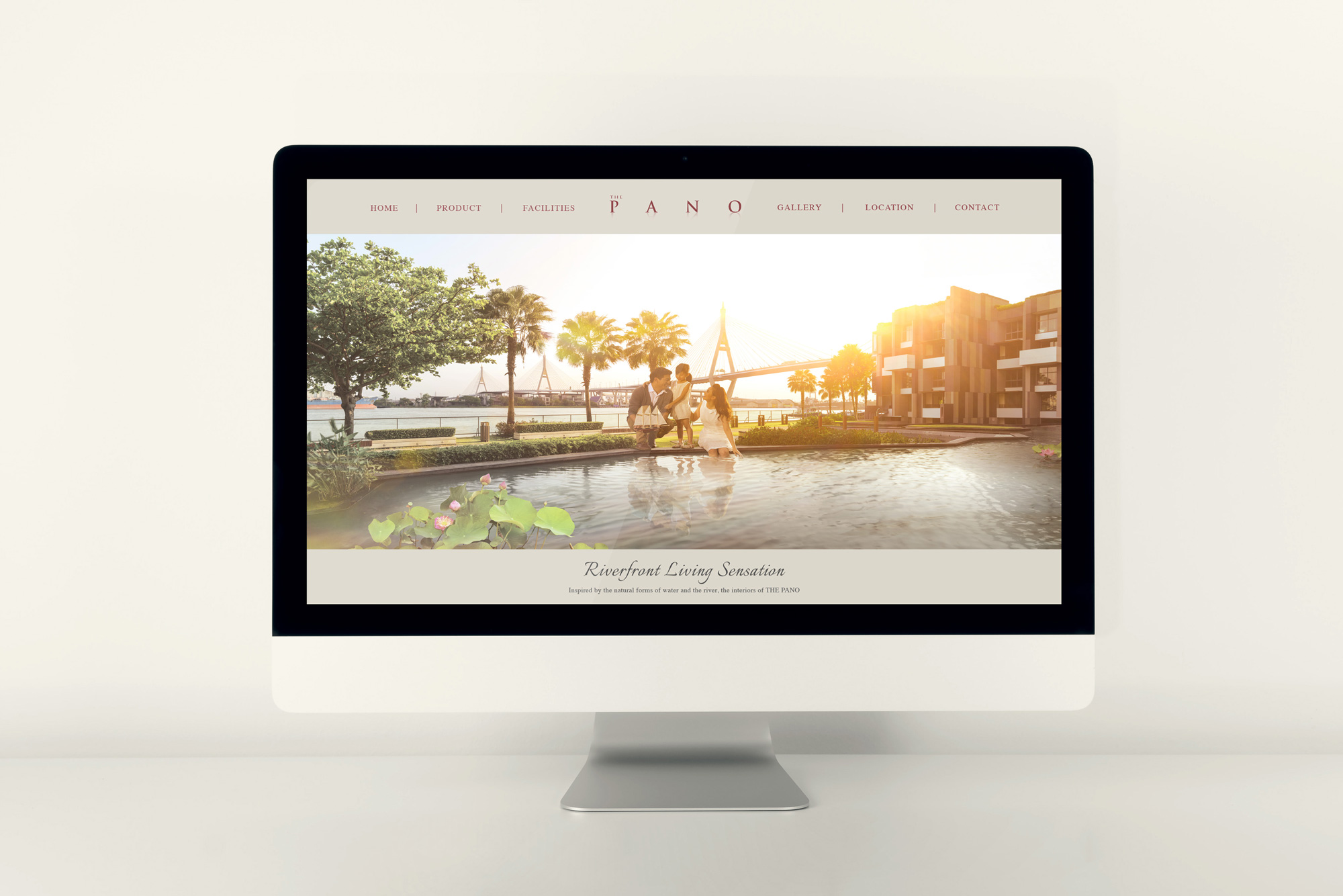 PANO_website_design_nn
