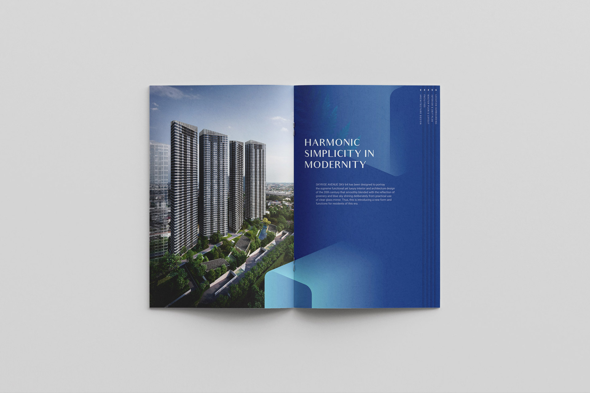 Skyrise-Brochure-Design